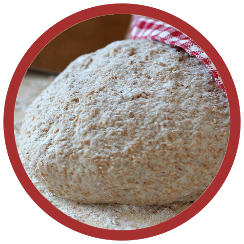 bufala