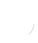 mozzarella